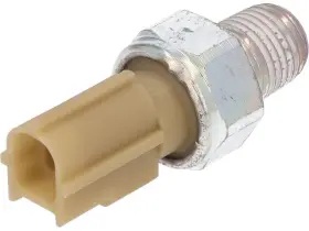 17swft37 Gpd Oil Pressure Sender For Lincoln Continental 1999 2000 2001 2002