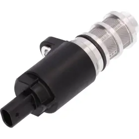 1815808 Gpd Engine Oil Pump Flow Control Valve