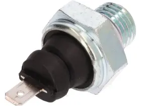 18gksp63 Gpd Oil Pressure Sender For Boxster Cayman 1997 1998 1999 2000 2001 2002