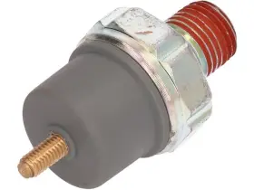 29sndx11 Gpd Oil Pressure Sender For Continental 1982 1988 1989 1990 1991 1992 1993