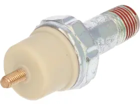 39jzqhdb Gpd Oil Pressure Sender Fits Mazda B2300 1994-1997 2.3l 4 Cyl