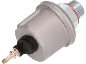 48xcyh63 Gpd Oil Pressure Sender For Porsche 911 1984 1985 1986 1987 1988 1989