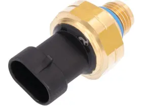 62ktbpq53 Gpd Oil Pressure Sender For All American Fe Re 2009 2010 2011 2012 2013
