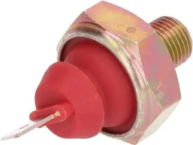 64tvnz25 Gpd Oil Pressure Sender For 911 912 914 924 928 1966 1967 1968 1969 1970