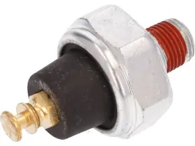 73zvgx76 Gpd Oil Pressure Sender For Camry Pickup Celica Corolla Corona Cressida