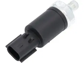 82cftqc85 Gpd Oil Pressure Sender For B1500 B2500 B3500 Dakota Durango Ram 1500 Van