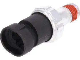 Rb82t4 Gpd Oil Pressure Sender For Century Regal Cimarron Beretta Camaro Cavalier