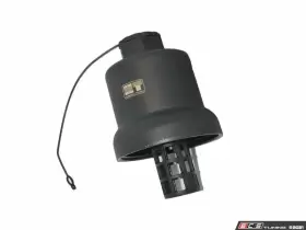 06d115408b Hamburg Tech - Oil Filter Housing #2
