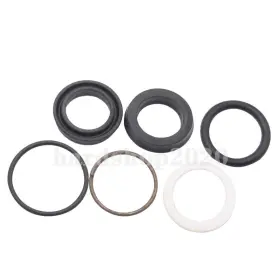 3c3z-9t288-aa Hardshop2020 For 6.0l Powerstroke 2003-04 Diesel High Pressure Oil Pump Discharge Tube #2