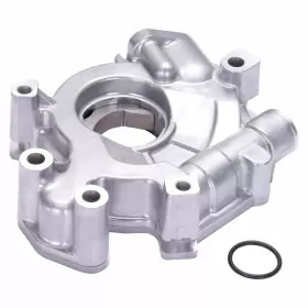 Hd113d42sg402 Hdautoworld Oil Pump For Jeep Grand Dodge Ram Chrysler Mitsubishi 1999-2013 3.7l 4.7l Sohc #2