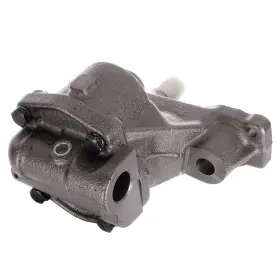 Hd113d78sg491 Hdautoworld M-55hv For Chevrolet C1500 C2500 62-97 High Volume Oil Pump 4.3l 5.0l 5.7l 6.5l #2