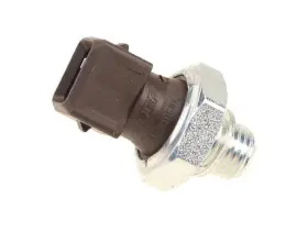 12jyks71 Hella Oil Pressure Sender For 545i 750li 550i 325xi 750i Xdrive 645ci 330xi