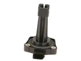 71zmxw Hella Oil Level Sender Fits Audi A6 Quattro 2009-2011 3.0l V6