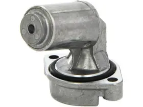 81168xbkj Hella For 1984-1989 Mercedes 190d Oil Level Sender 1985 1986 1987 1988
