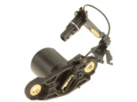 87mv28x Hella Oil Level Sender Fits 2006-2009 Mercedes Clk350