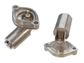 98936zbym Hella For 1997-2000 Mercedes C230 Oil Level Sender 1999 1998