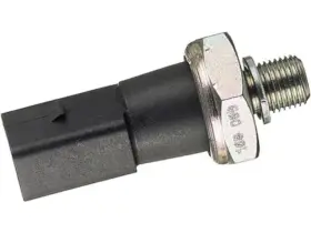 99949tcfg Hella For 2012-2016 Audi A6 Quattro Oil Pressure Sender 2013 2014 2015