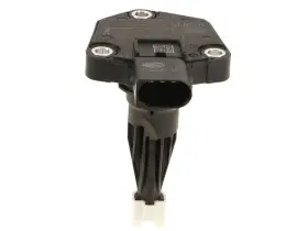99kskcf24 Hella Oil Level Sender For 328i Xdrive X3 528i 435i 320i 428i M235i X4 Gran