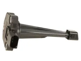 Mc63c5 Hella Oil Level Sender For Xj Range Rover Sport Lr4 Xf Xe Xkr S F-pace Xk F