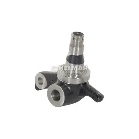 3eb-24-21222a Helmar Forklift Parts Aftermarket Replacement Left Hand Lh