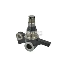 3eb-24-51222 Helmar Forklift Parts Aftermarket Replacement Knuckle Lh For