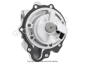 Op5542 Hepu For Audi / Vw 2007-2023 Engine Oil Pump 1 Year Warranty