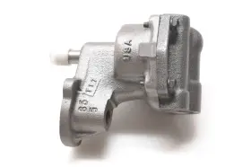 0m-155 Hi Tech Engine Components Om-155 Oil Pump Nos