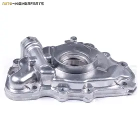 9940237 Higher-autoparts For 2005-2006 Toyota Corolla 2003-2006 Matrix 1.8l Oil Pump
