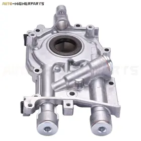 9940280 Higher-autoparts For 2000-2009 Subaru Outback 1998-2011 Impreza 2.5l Oil Pump #2