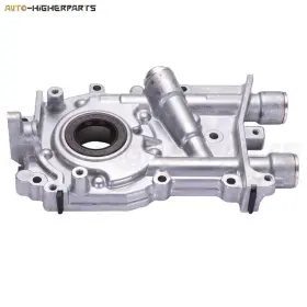 9940280 Higher-autoparts For 2000-2009 Subaru Outback 1998-2011 Impreza 2.5l Oil Pump #3