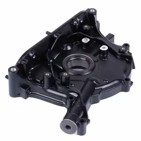 High113417g01 Hightechdeals8 High Pressure Oil Pump For 96-01 Honda Acura B16a2 B18b1 B18c1 B18c5 M313 #2