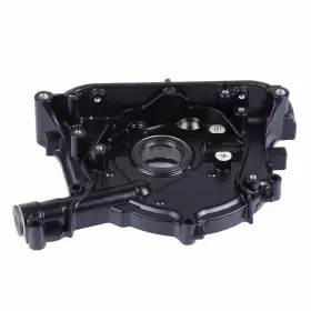High113417g01 Hightechdeals8 High Pressure Oil Pump For 96-01 Honda Acura B16a2 B18b1 B18c1 B18c5 M313 #3