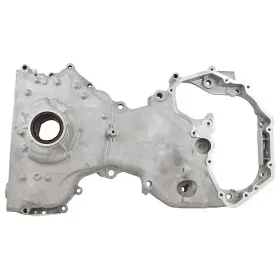 Ofc0004 Hitachi Automotive Oil Pump Front Cover