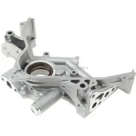 Oup0025 Hitachi Automotive For Infiniti Qx4 1997 1998 1999 2000 Oil Pump Csw