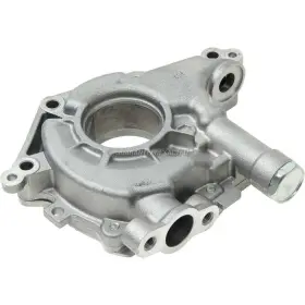 Oup0028 Hitachi Automotive For Infiniti Fx35 G35 M35 2007 2008 Oil Pump Csw #2