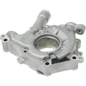 Oup0028 Hitachi Automotive For Infiniti Fx35 G35 M35 2007 2008 Oil Pump Csw