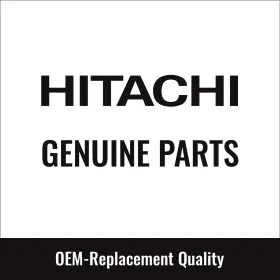 Sx-0975 Hitachi Automotive Engine Oil Pump For 2007-2008 Infiniti Fx35 3.5l V6 Cylinder Block Vl #2