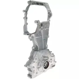 Ofc0003 Hitachi Genuine Oil Pump Front Cover
