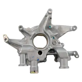 Oup0010 Hitachi For Nissan Titan 2004-2015 Grade Actual Part Oil Pump