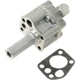 Oup0015 Hitachi Oil Pump Actual Oe Part Gasket Included