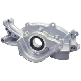 Oup0019 Hitachi Oil Pump Actual Oe Part New