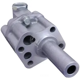 Oup0022 Hitachi Engine Oil Pump