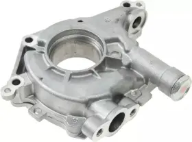 Oup0027 Hitachi Genuine Oil Pump #2