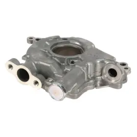 Hitachi W0133-1767290-hit For Nissan Altima 2003-2007 Oil Pump