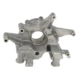 Hitachi W0133-1814221-hit For Nissan Titan 2004-2015 Oil Pump