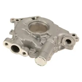 W0133-1814222-hit Hitachi For Nissan Altima 2002 Oil Pump