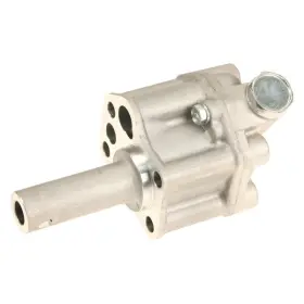 W0133-1838051-hit Hitachi For Nissan 240sx 1989-1990 Oil Pump