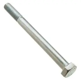 1195516 Hjs For Volkswagen Jetta 1980-1999 Oil Pump Bolt