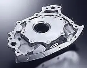 15003-an001 Hks For Oil Pump Upgrade Rb26 #2