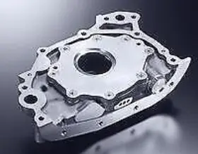 15003-an001 Hks For Oil Pump Upgrade Rb26